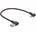 Delock EASY 85269