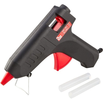 Top Tools 42E581 – Zboží Dáma
