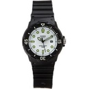 Casio LRW-200H-7E1