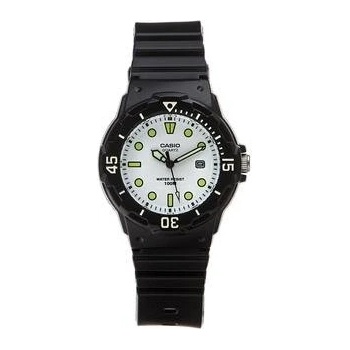 Casio LRW-200H-7E1