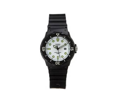 Casio LRW-200H-7E1