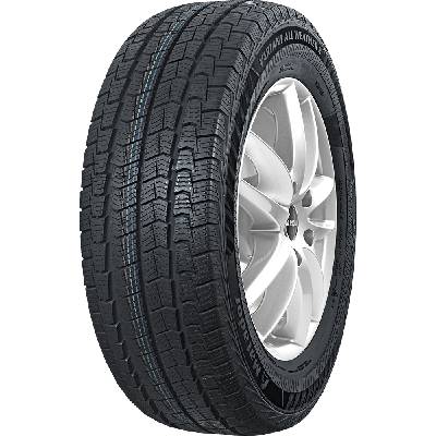 Matador MPS400 Variant All Weather 2 195/65R16 104/102 T C + Doprava Zdarma