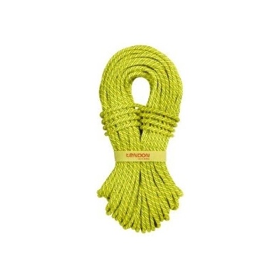 Tendon Ambition 9,8 STD 90 m
