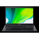 Notebooky Acer Aspire 5 NX.A19EC.003