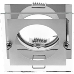 ELMARK MR16 (92712H/SN)