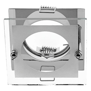ELMARK MR16 (92712H/SN)