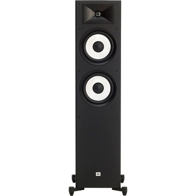 JBL Stage A190