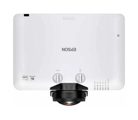 Epson EB-L690SU