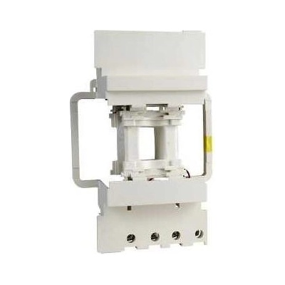 SCHNEIDER ELECTRIC SCHNEIDER Cívka LX1D8B7 stykače 24VAC LX1D8B7