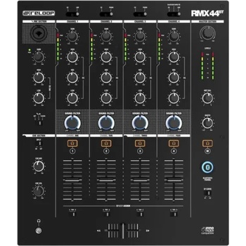 Image 1 of Reloop RMX-44