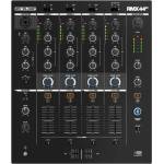 Reloop RMX-44