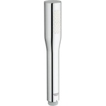 GROHE 27400000 Euphoria Cosmopolitan Stick