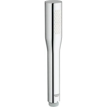 Image 1 of GROHE 27400000 Euphoria Cosmopolitan Stick
