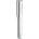 GROHE 27400000 Euphoria Cosmopolitan Stick