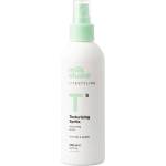 Milk Shake Lifestyling Текстуриращ спрей за обем, 200 ml - baby