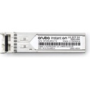 HP R9D16A
