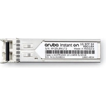 HP R9D16A