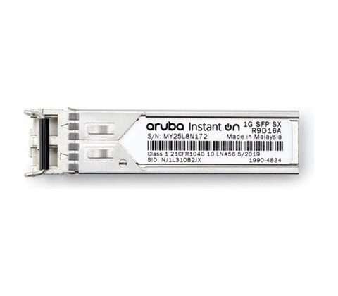 HP R9D16A