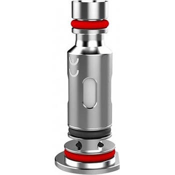 Uwell Caliburn G žhaviaca hlava mesh 1,20 ohm