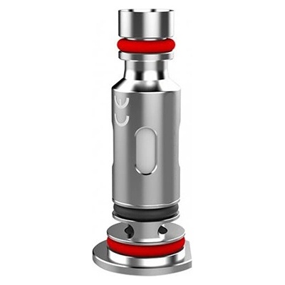 Uwell Caliburn G žhaviaca hlava mesh 1,20 ohm