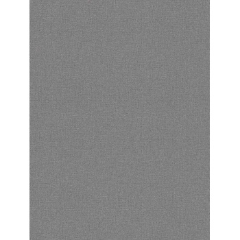 A. S. Création Влизелинов тапет за стена cosmo living 79065-6