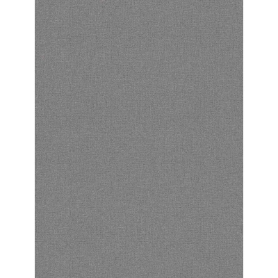 A. S. Création Влизелинов тапет за стена cosmo living 79065-6