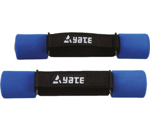 YATE SOFT 1KG/PÁR