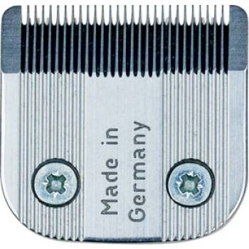 Wahl Избор 1554-7350 Комплект ножове за машинка за подстригване Energy/Energy Plus (1554-7350) (1554-7350)