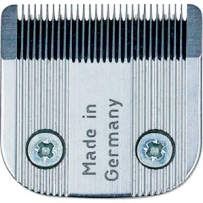 Wahl Избор 1554-7350 Комплект ножове за машинка за подстригване Energy/Energy Plus (1554-7350) (1554-7350)