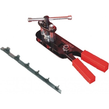 Image 1 of Magnus Комплект за перфориране на спирачни тръби (mgs0014)