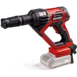 Einhell Hypresso 18/24-1 Li Solo (4140135) Водоструйка