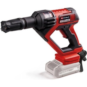 Einhell Hypresso 18/24-1 Li Solo (4140135) Водоструйка