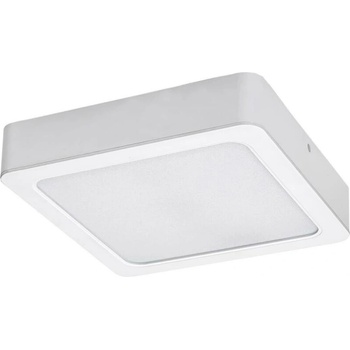 Image 1 of Rábalux SHAUN2 71209