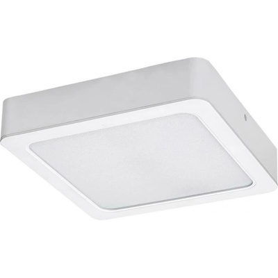 Rábalux SHAUN2 71209