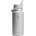 Hydro Flask Бутилка за вода Hydro flask Wide Flex Straw Cap Water bottle - Birch - размер 946 ml (533-1817-1511)