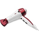 G3Ferrari G3000700