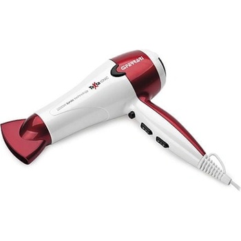G3Ferrari G3000700