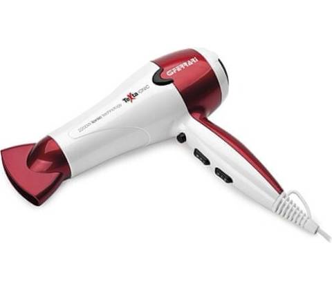 G3Ferrari G3000700