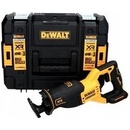 DeWALT DCS382NT