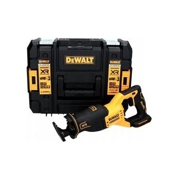DeWALT DCS382NT