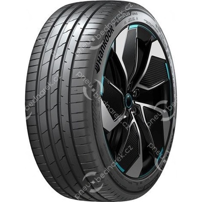 Hankook iON Evo IK01A 265/45 R20 108V