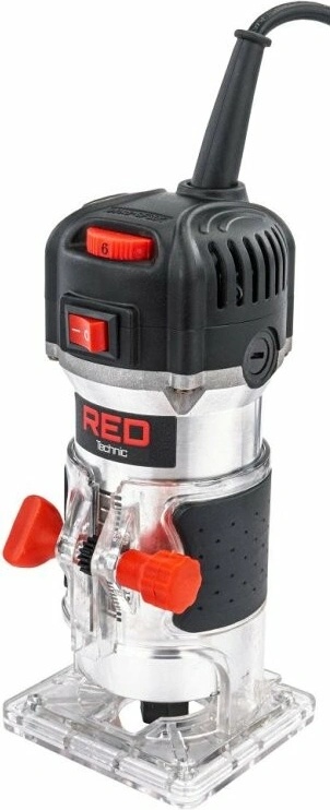 RED TECHNIC RTFGW0145