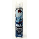 Impregnácia Sigal Aquastop 300 ml