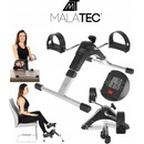 Malatec 9642