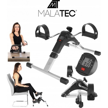 Malatec 9642