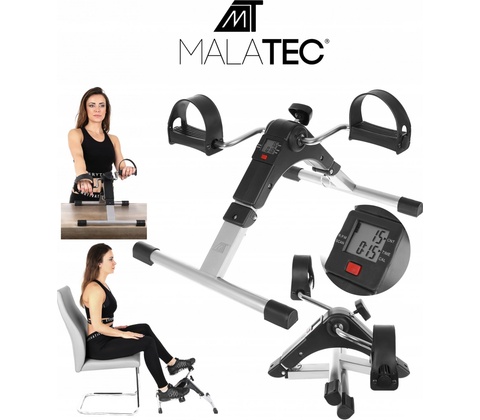 Malatec 9642
