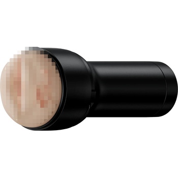 ostatní KIIROO Feel Stroker Romi Chase