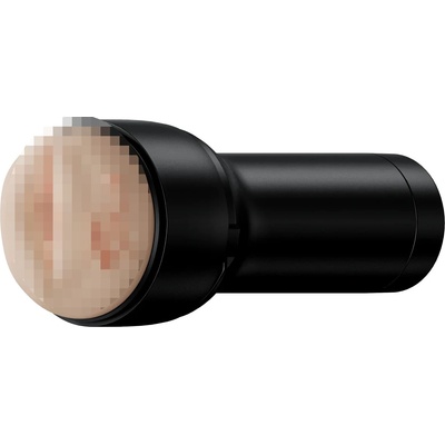 ostatní KIIROO Feel Stroker Romi Chase