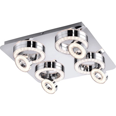 Neuhaus Lighting Group Tim 14522-17