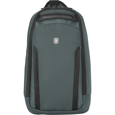 Victorinox crossbody Altmont Professional Tablet Sling Storm 8 l